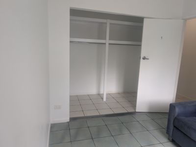 5C Horsburgh Lane, Maryborough