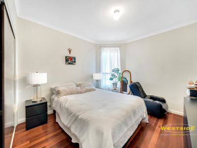 3 / 72 Helen Street, St Albans