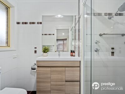 18 Alexandrina Court, Wattle Grove