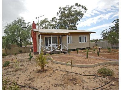 14 Charlton, Quairading