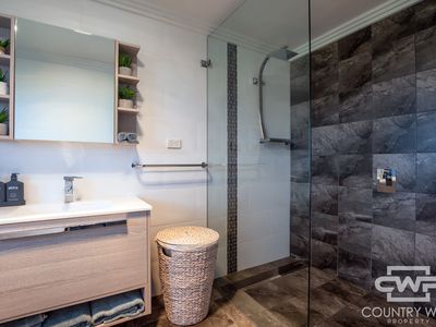 409 Gwydir Highway, Glen Innes