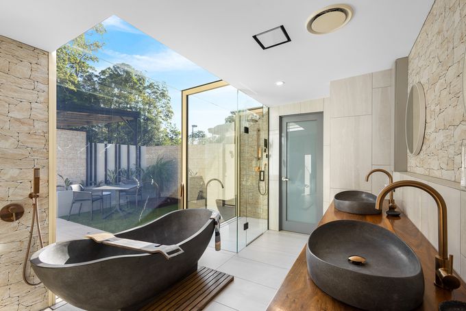 359 Tanawha Tourist Drive, Tanawha