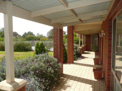 7 Glenview Drive, Barham