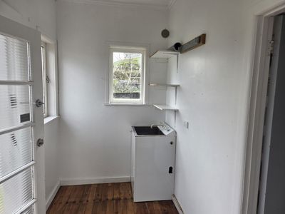 28A Jackson Street, Ngaruawahia