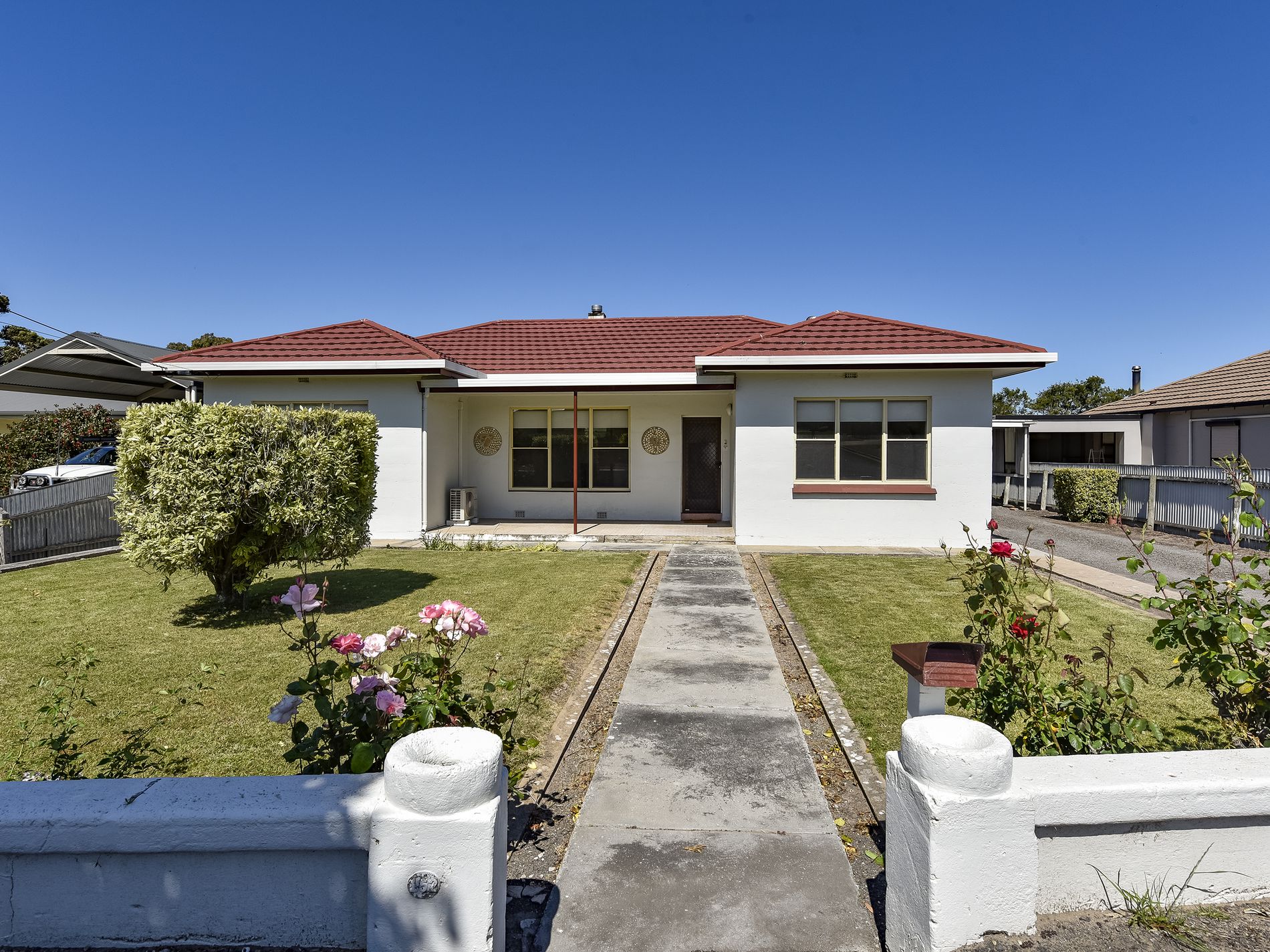 152 Mount Gambier Road, Millicent