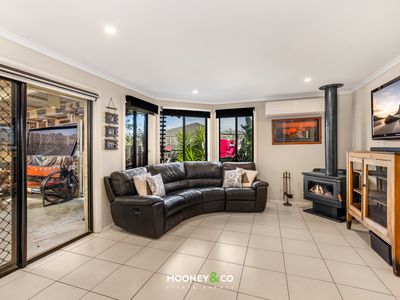 23 Bollen Way, Koo Wee Rup