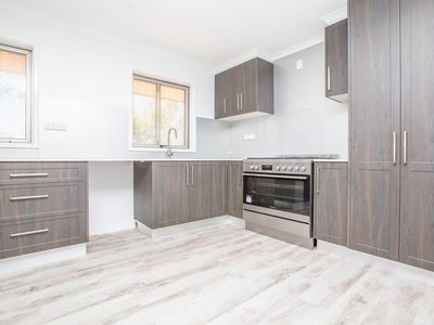 35 Acacia Way, South Hedland