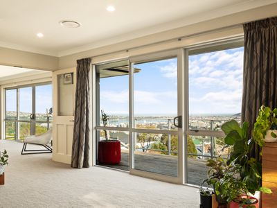 48 Franklin Street, Dalmore