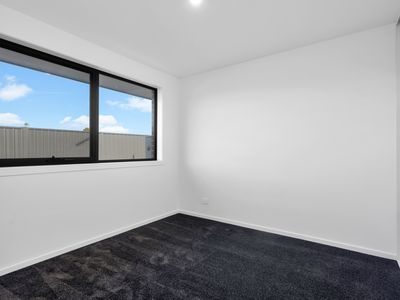 3 / 18 Liffey St, Carrick