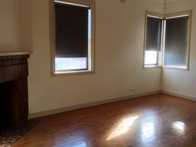 4 / 70 Darcy Road, Port Kembla