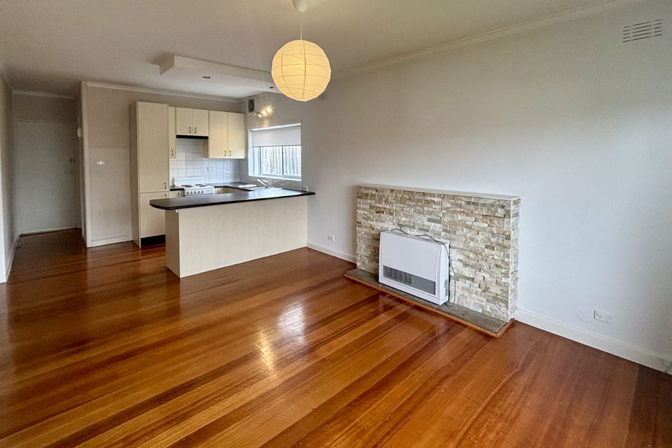 2 / 25 John Street, Mordialloc