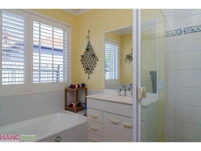 102 Griffith Avenue, Tewantin