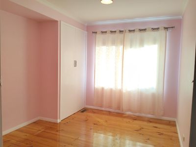 38 Pecten Avenue, Warrnambool