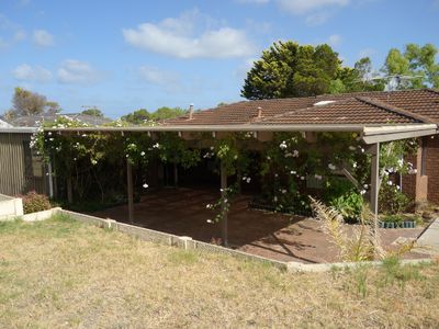 26 Wayfarer Road, Heathridge