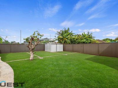 78 Gardenia Avenue, Bankstown