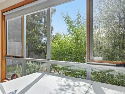 1 / 8 Smith Street, Cygnet