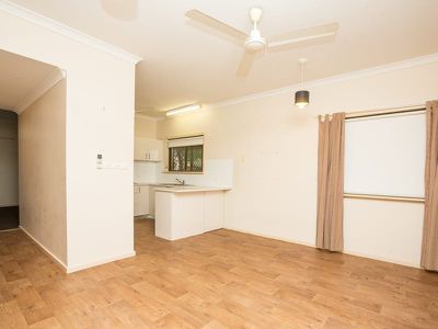 5 Paroo Close, South Hedland