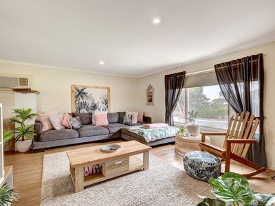 305 Adelaide Road, Murray Bridge