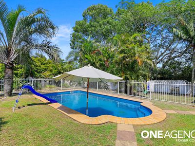 27 Urangan Street, Torquay