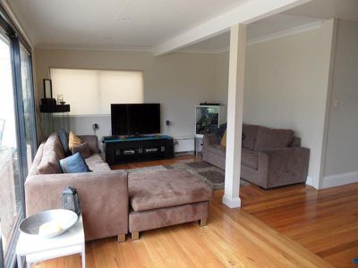 41 Bellevue Street, Arncliffe