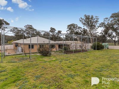 28 Eagles Road, Harcourt