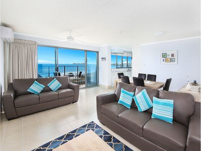27 / 4 Aerodrome Road, Maroochydore
