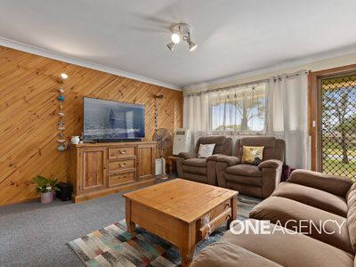 102 Frederick Street, Sanctuary Point