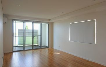 23 / 1236 Canterbury Road, Roselands