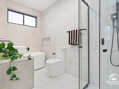 56 Centaurus way, Box Hill