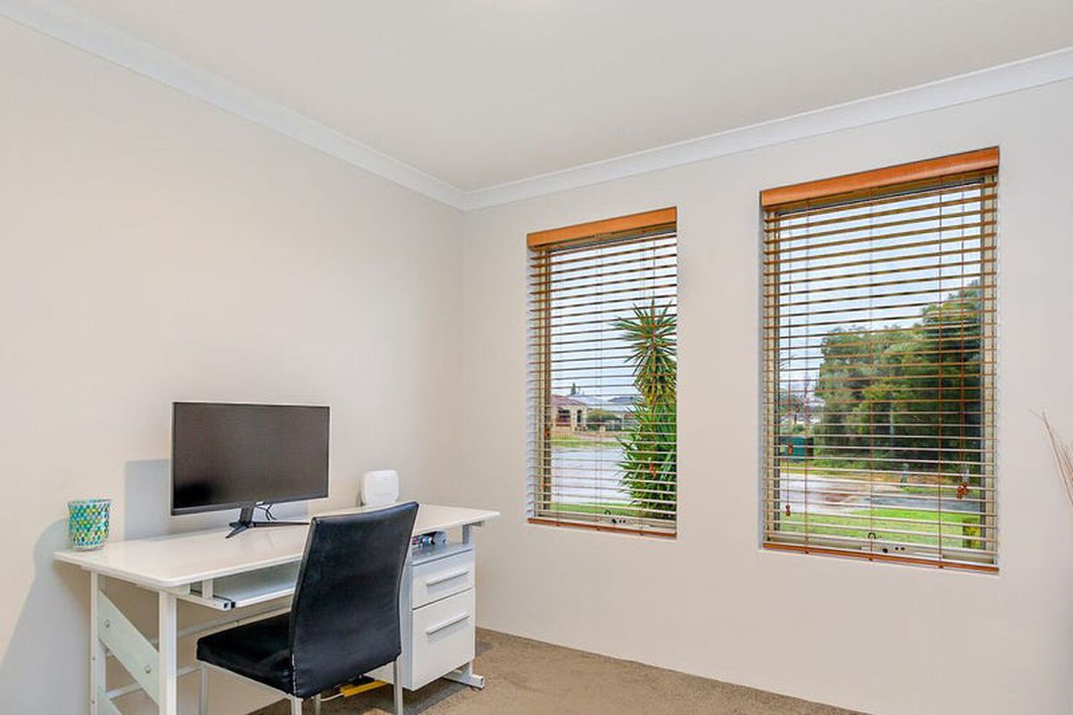 1 Dalyup Road, Southern River