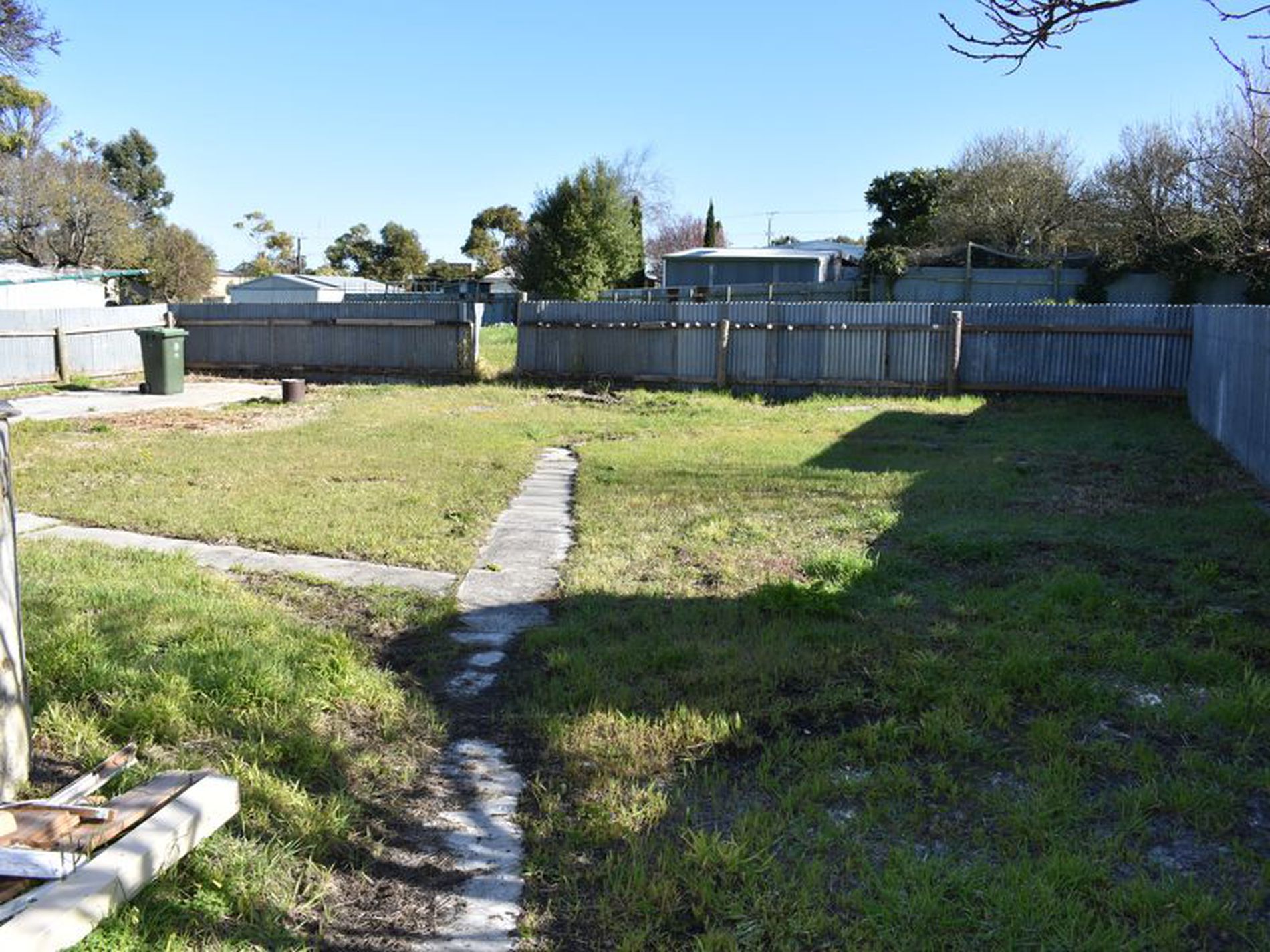 14 Grigg Terrace, Millicent