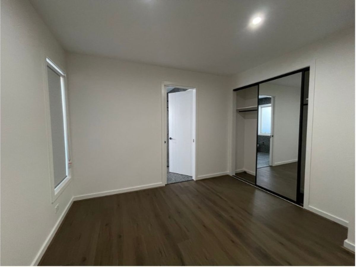 101 Kelberg Road, Kalkallo