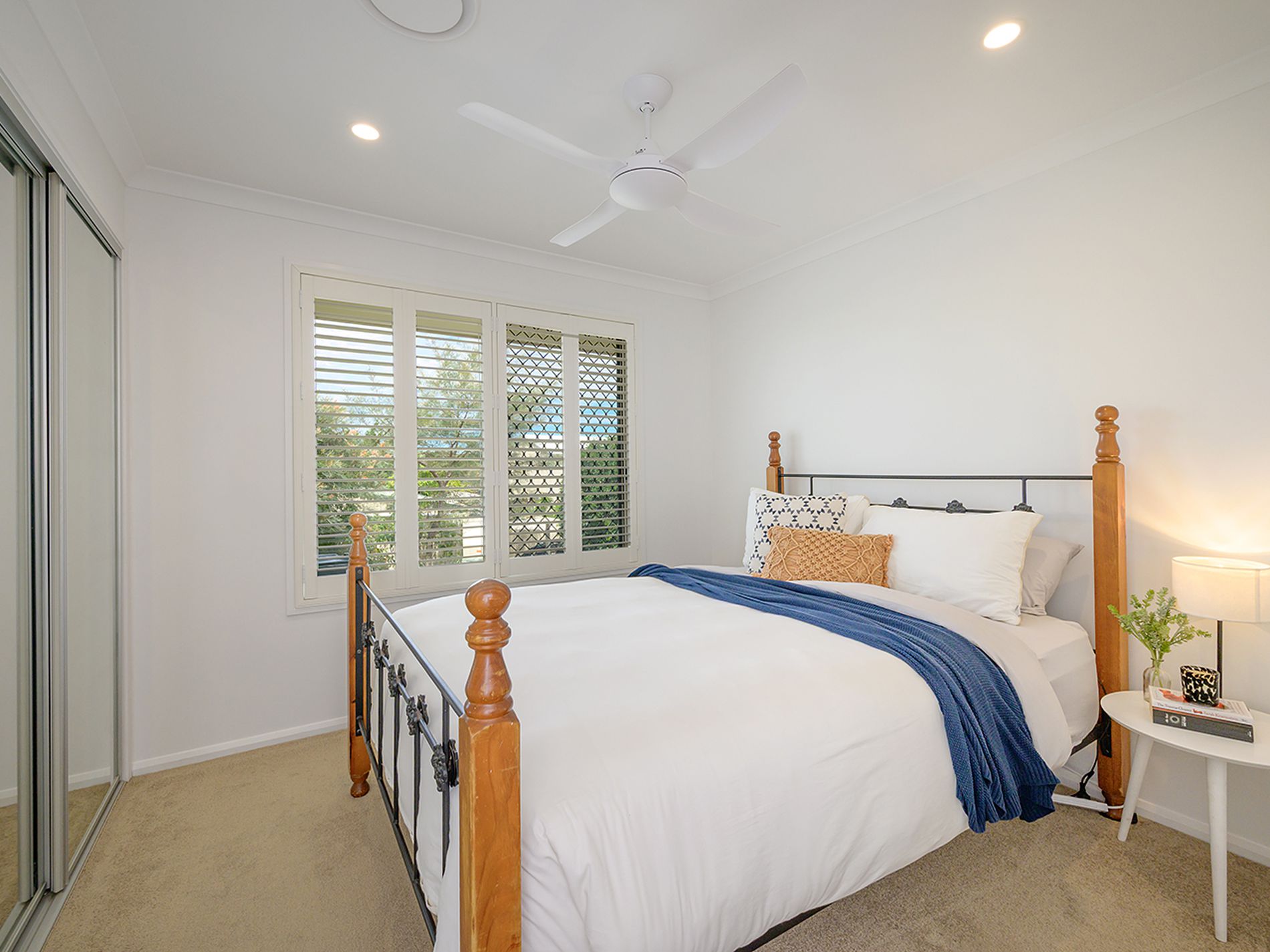 9 Wattle Avenue, Beerburrum