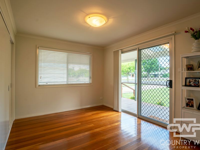 52 Grey Street, Glen Innes