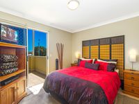 22 / 11 Taigum Place, Taigum