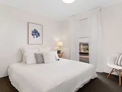 9 Portman Parade , Baldivis