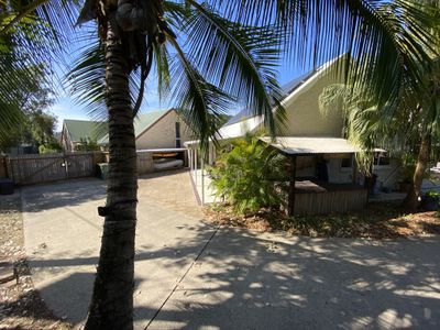 2A Mandalay Road, Mandalay