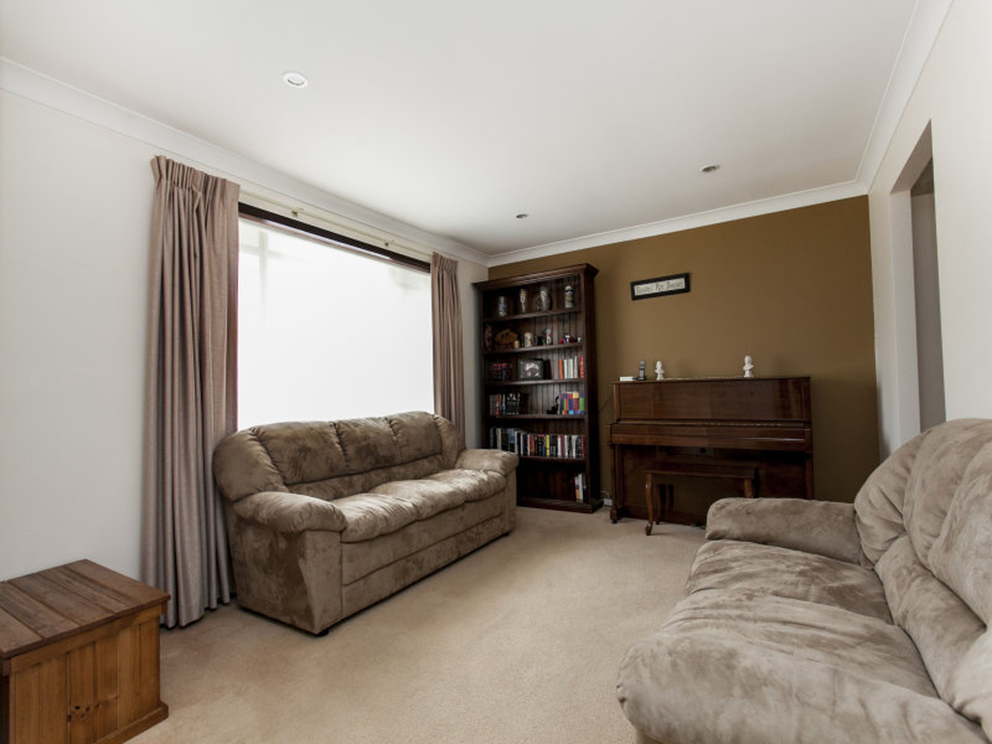 2 Shelsley Ave, SOUTH PENRITH
