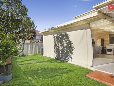 67 Mitchell Drive, West Hoxton