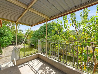 2 Valda Avenue, Arncliffe