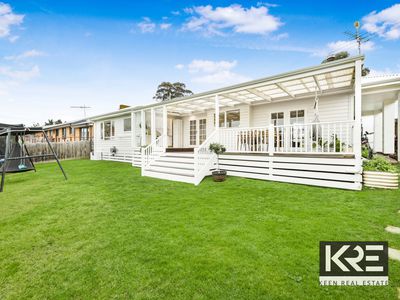 948 Melba Highway, Yarra Glen