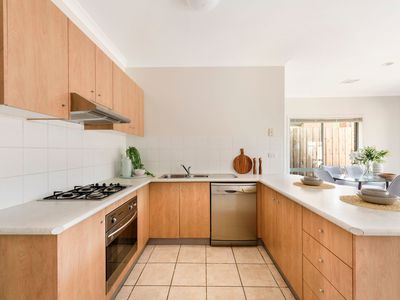 66 / 105 Mountain Highway, Wantirna