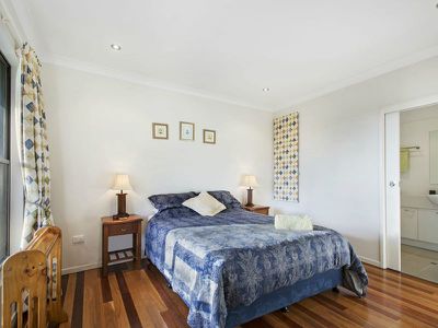 58 Alice Dixon Drive, Flaxton