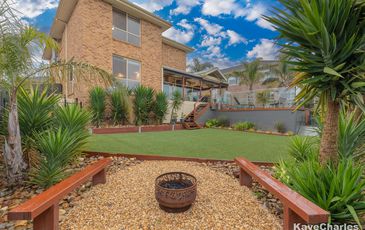 60 Scenic Drive, Beaconsfield