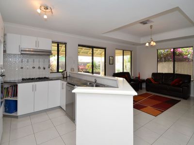 37A Hawkins Street, West Lamington, Kalgoorlie