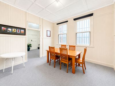 229 Conadilly Street, Gunnedah