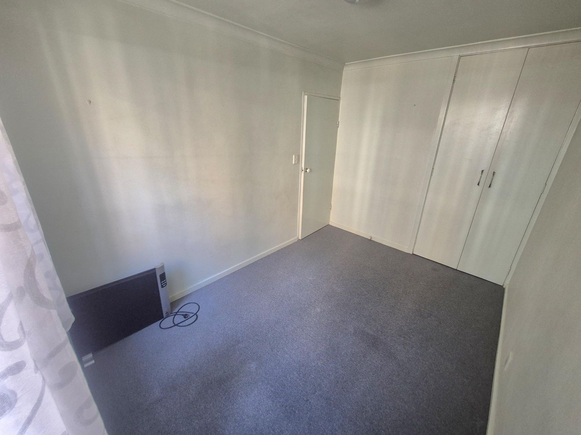 2 / 21 Empire Street, Footscray