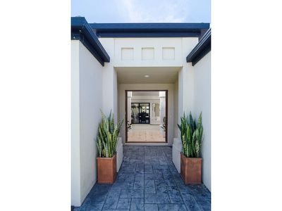17 Dun Street, Tewantin