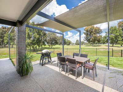 48 Sunningdale Boulevard, Tatura