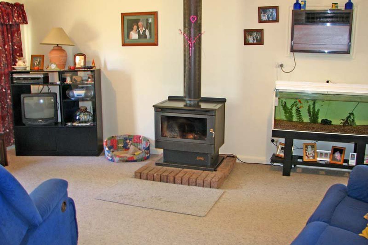 49 Weller Road, Kyabram